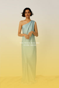 ANAIS DRESS