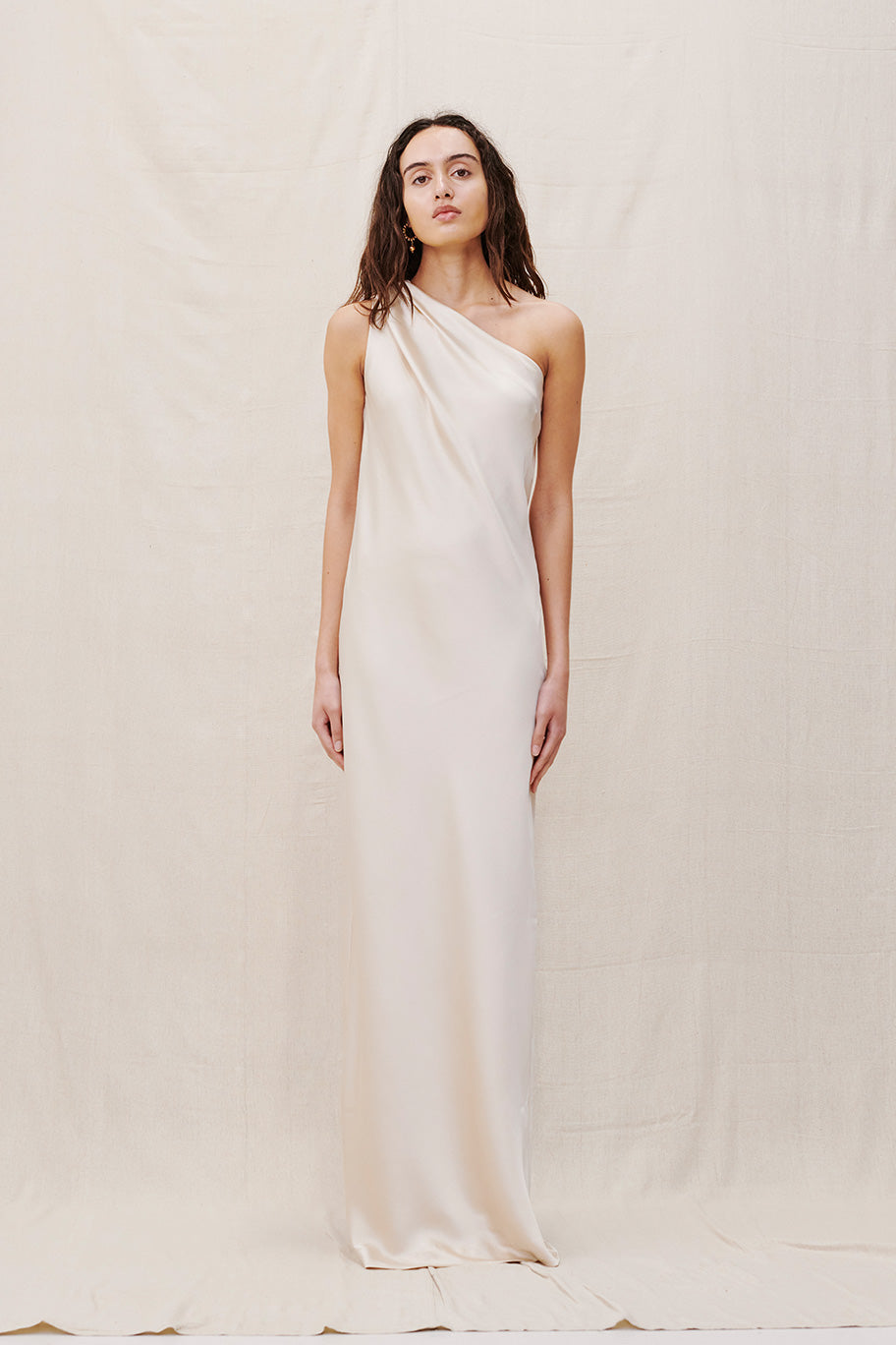 ANAIS DRESS