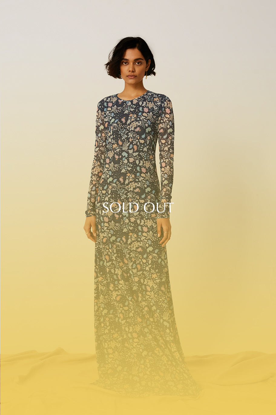 Load image into Gallery viewer, ANNA DRESS
