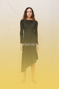 CLEO DRESS