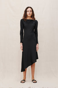 CLEO DRESS