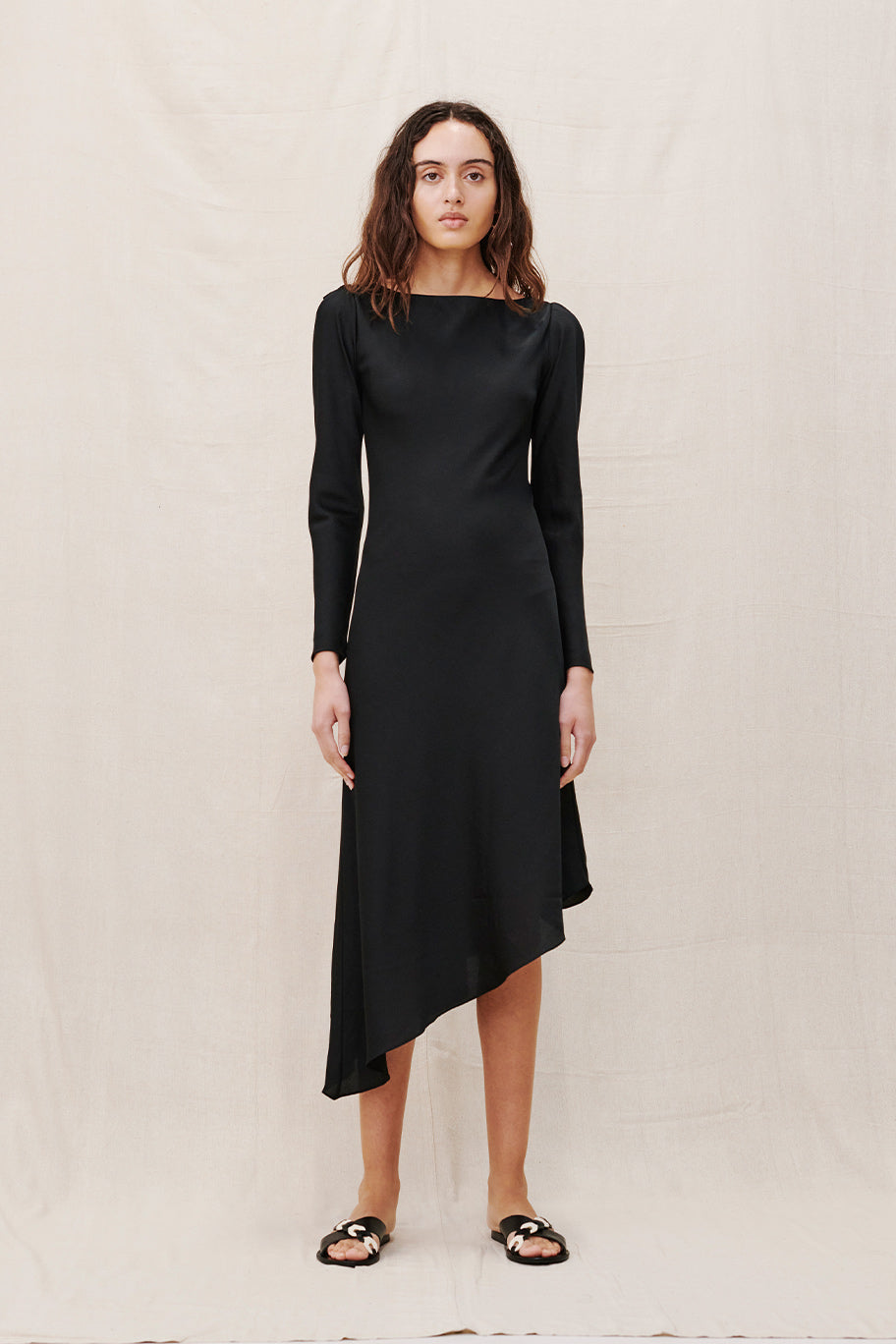 Load image into Gallery viewer, CLEO DRESS
