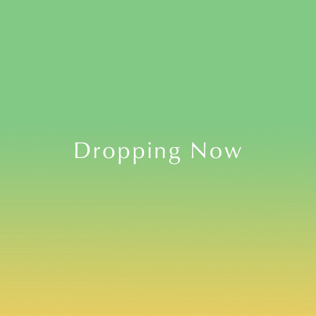 Dropping Now Button