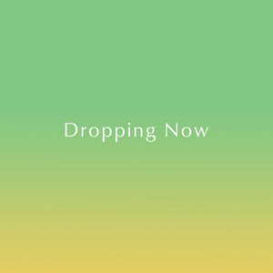 Dropping Now Button