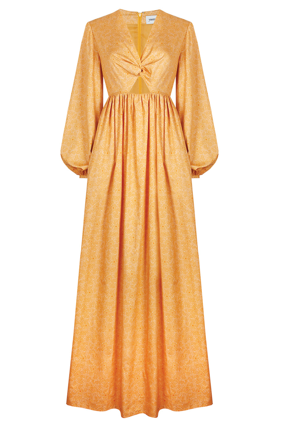 Load image into Gallery viewer, ESME DRESS

