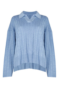 GIGI SWEATER