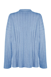 GIGI SWEATER