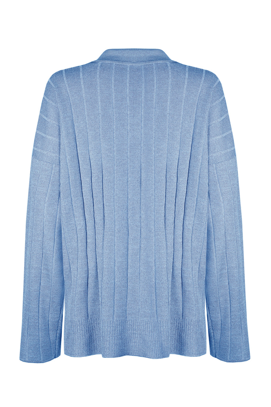 Load image into Gallery viewer, GIGI SWEATER
