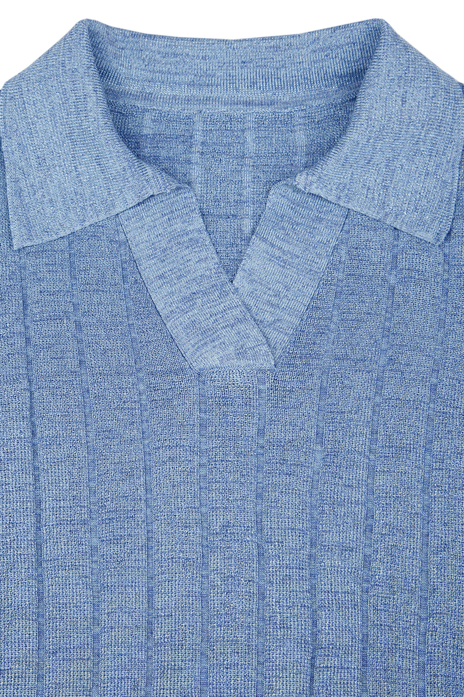 Load image into Gallery viewer, GIGI SWEATER
