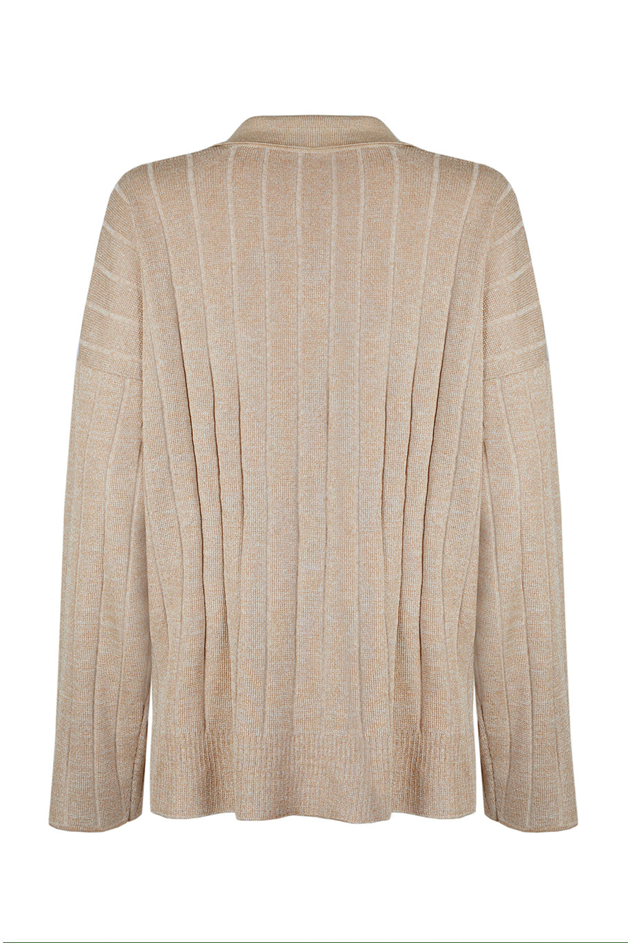 Load image into Gallery viewer, GIGI SWEATER
