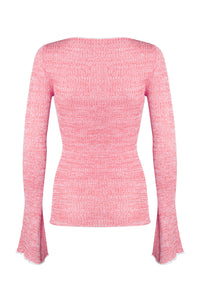 GIA TOP
