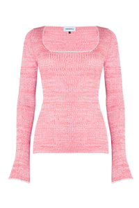 GIA TOP