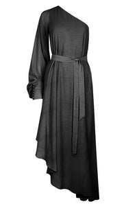 HELENE DRESS