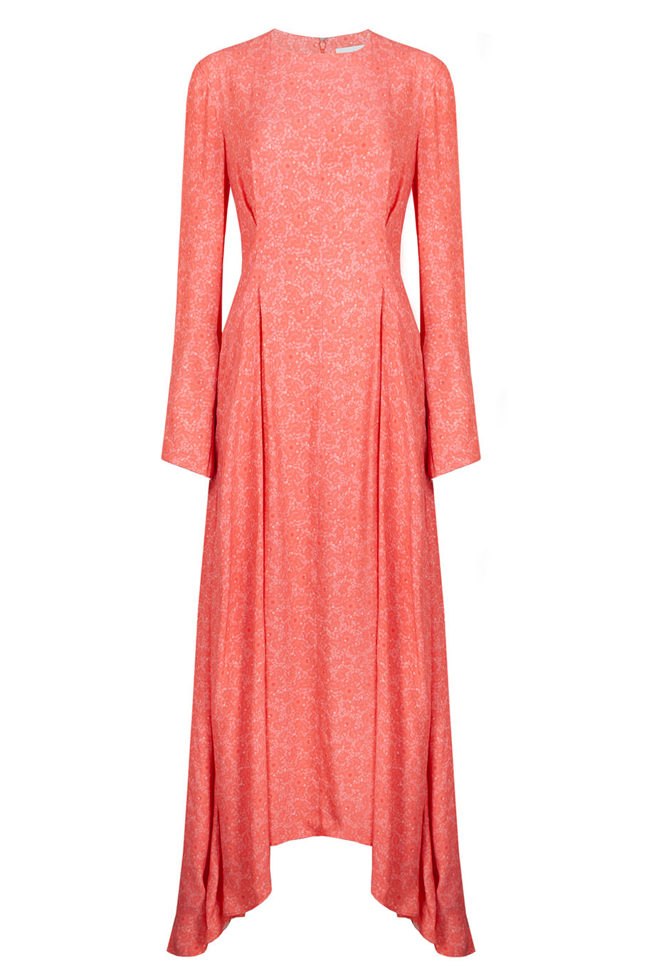 Load image into Gallery viewer, IRIS DRESS
