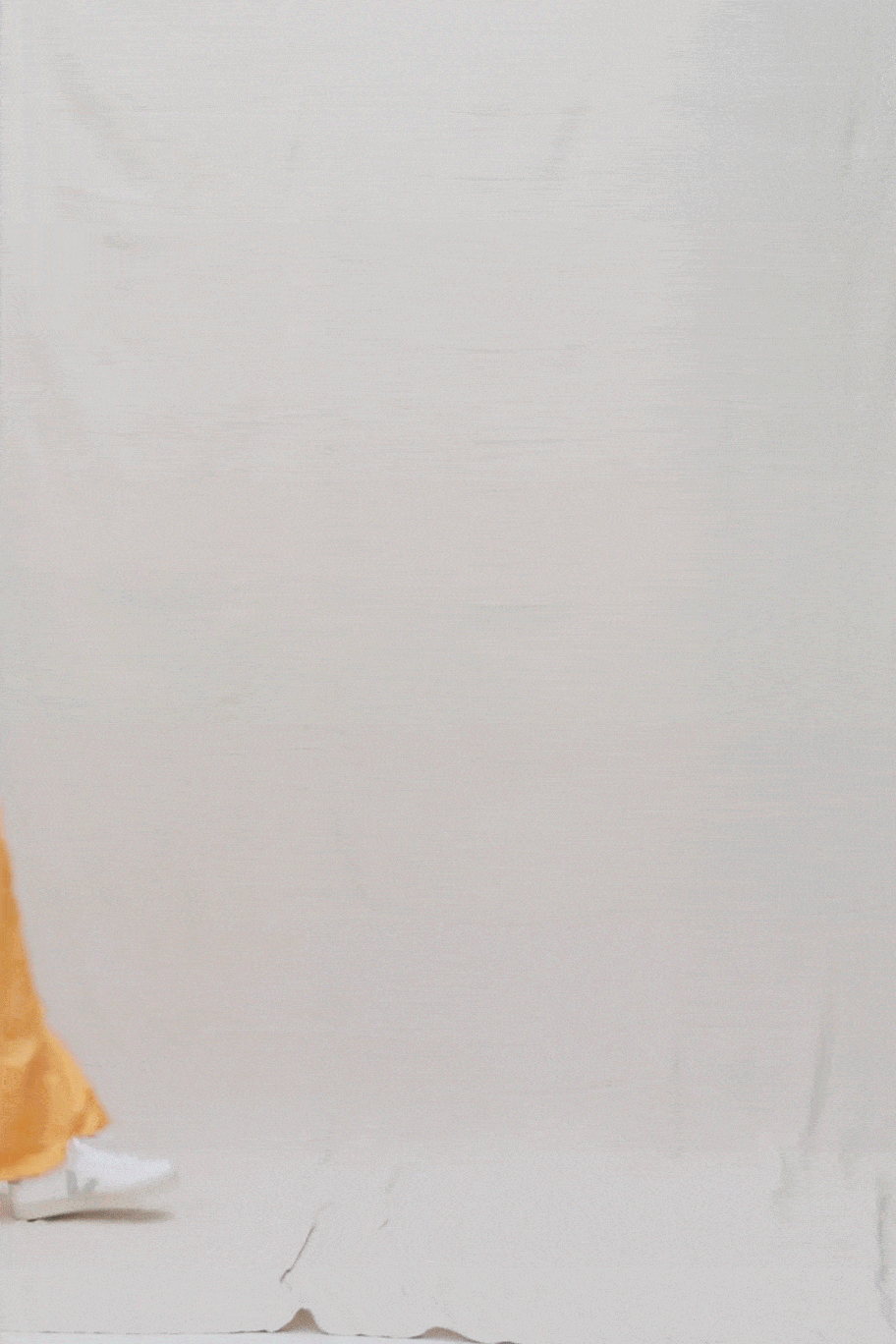 Load image into Gallery viewer, ISABELLE DRESS
