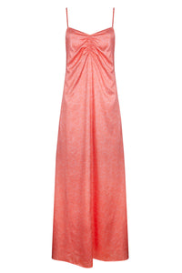 ISABELLE DRESS