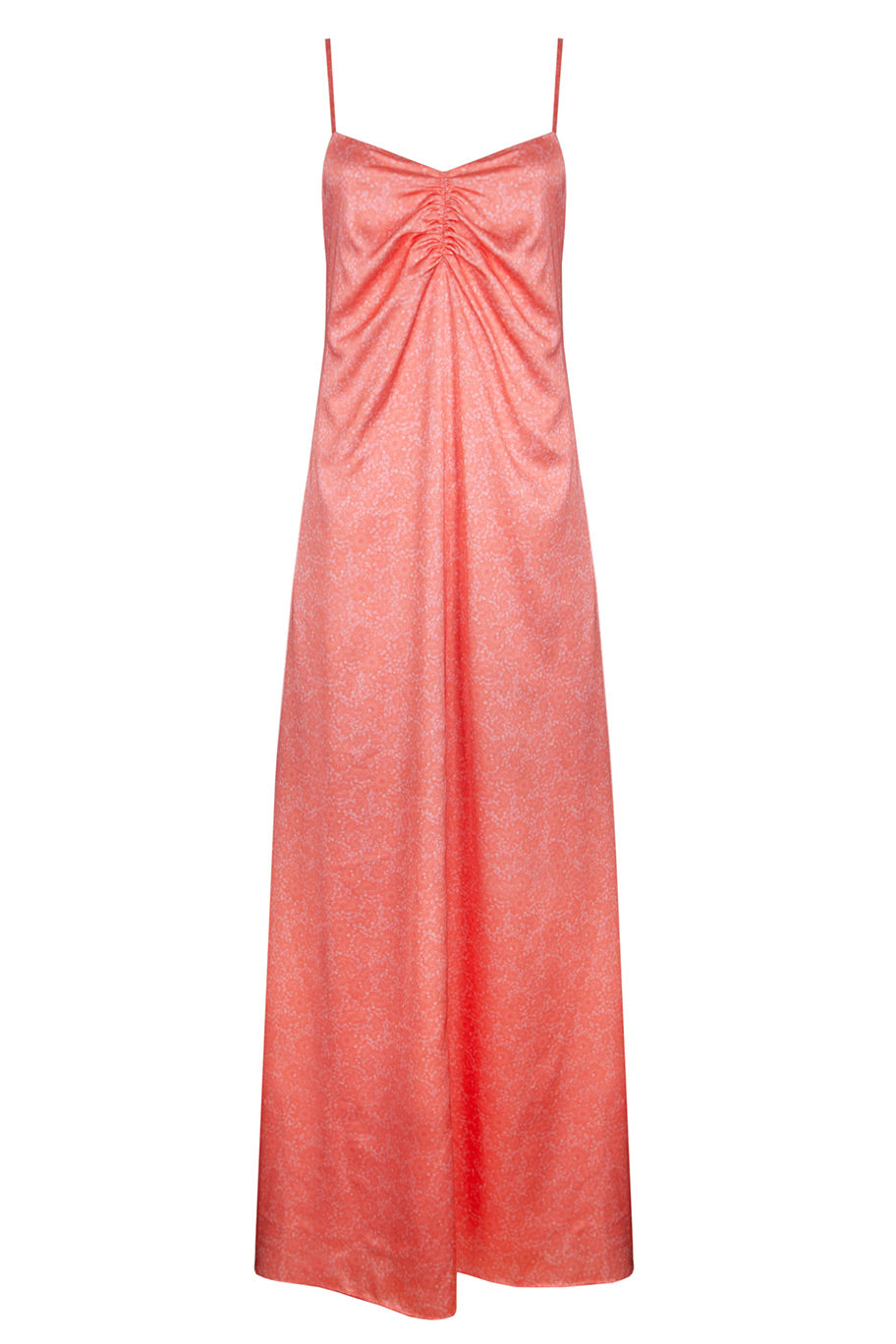 Load image into Gallery viewer, ISABELLE DRESS
