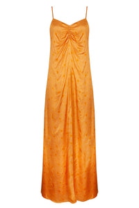 ISABELLE DRESS