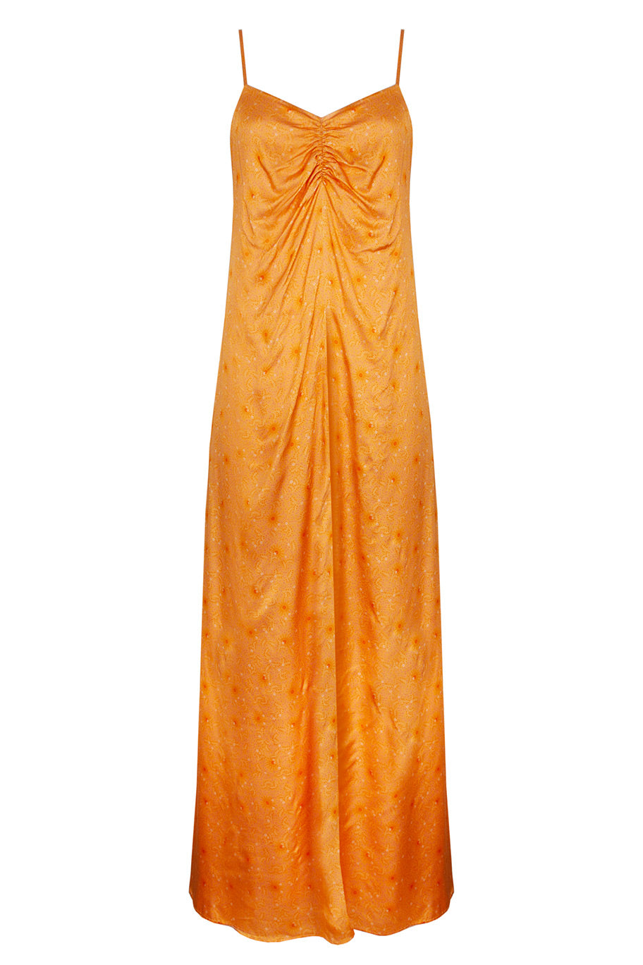 Load image into Gallery viewer, ISABELLE DRESS
