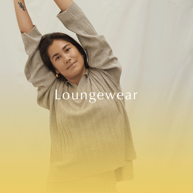 Load image into Gallery viewer, Loungewear Button
