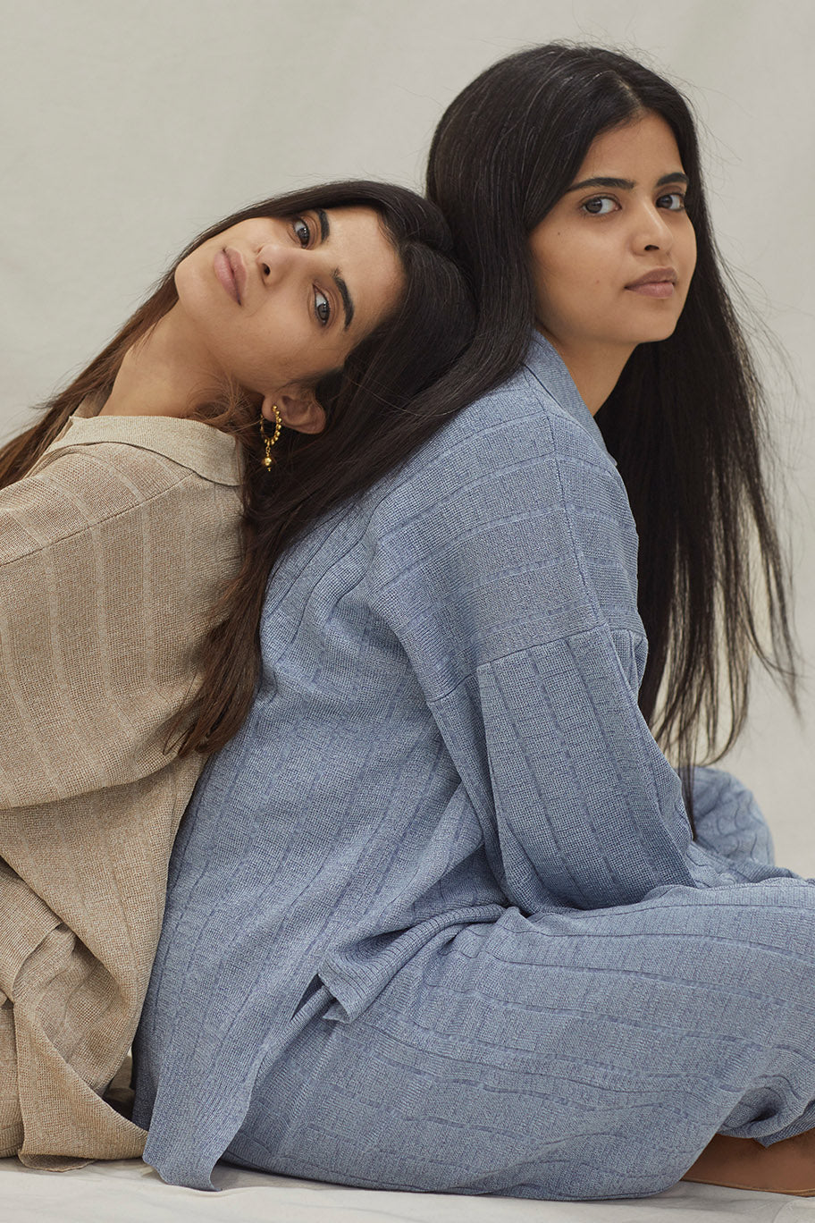 LOURDES PANT