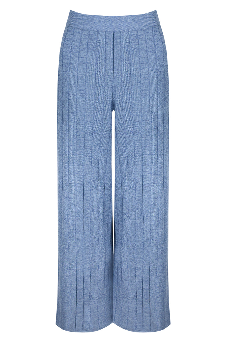 Load image into Gallery viewer, LOURDES PANT
