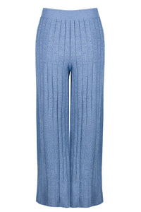 LOURDES PANT