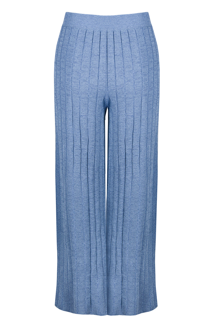 Load image into Gallery viewer, LOURDES PANT
