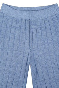 LOURDES PANT