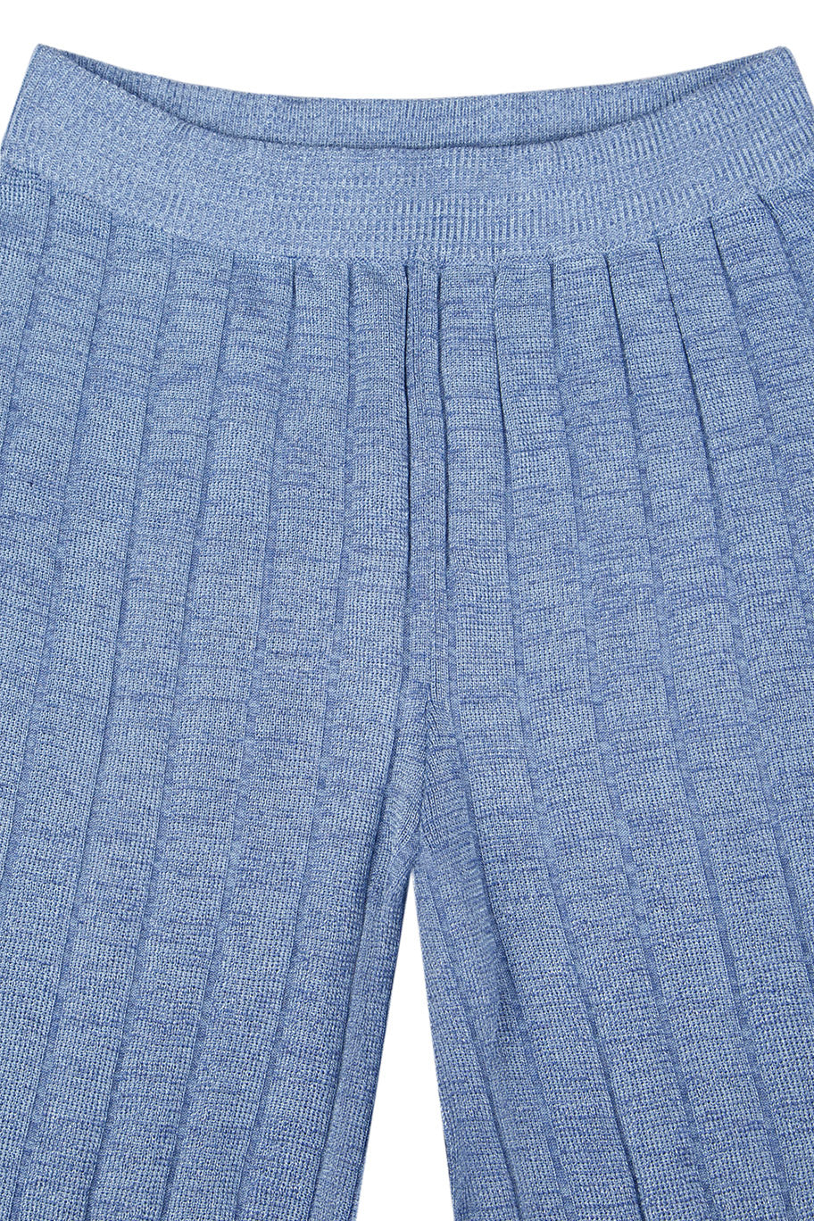 Load image into Gallery viewer, LOURDES PANT
