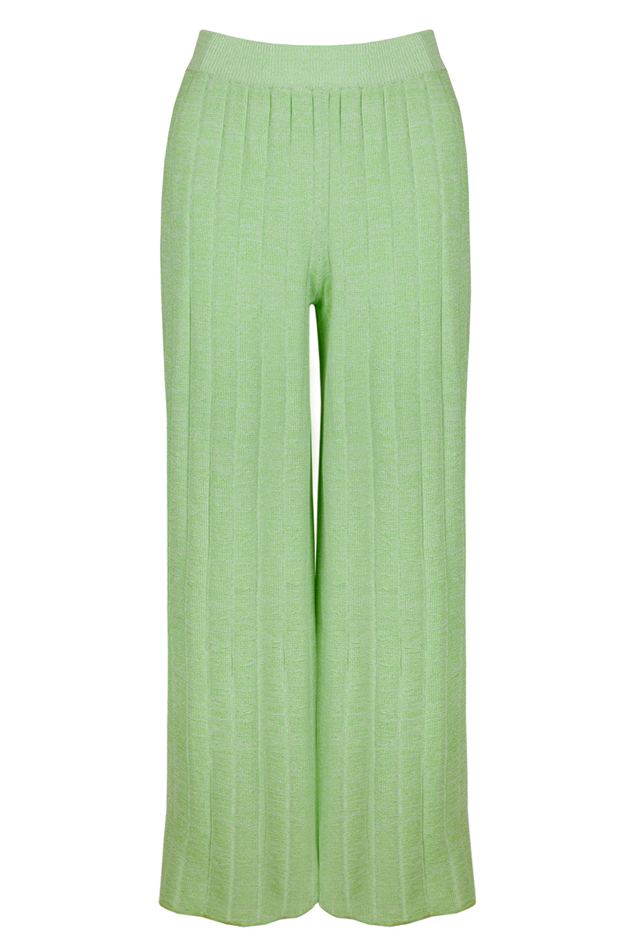 LOURDES PANT
