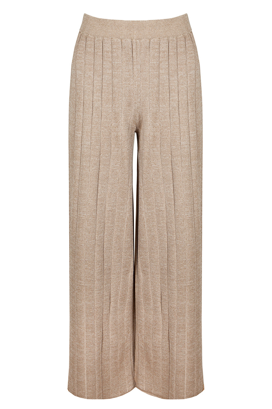 LOURDES PANT