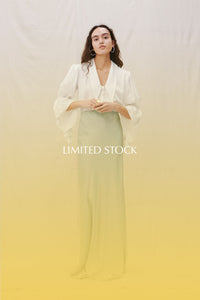 NINA BLOUSE