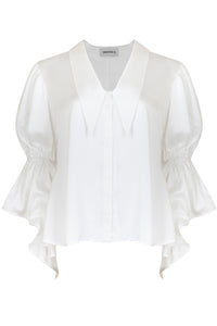 NINA BLOUSE