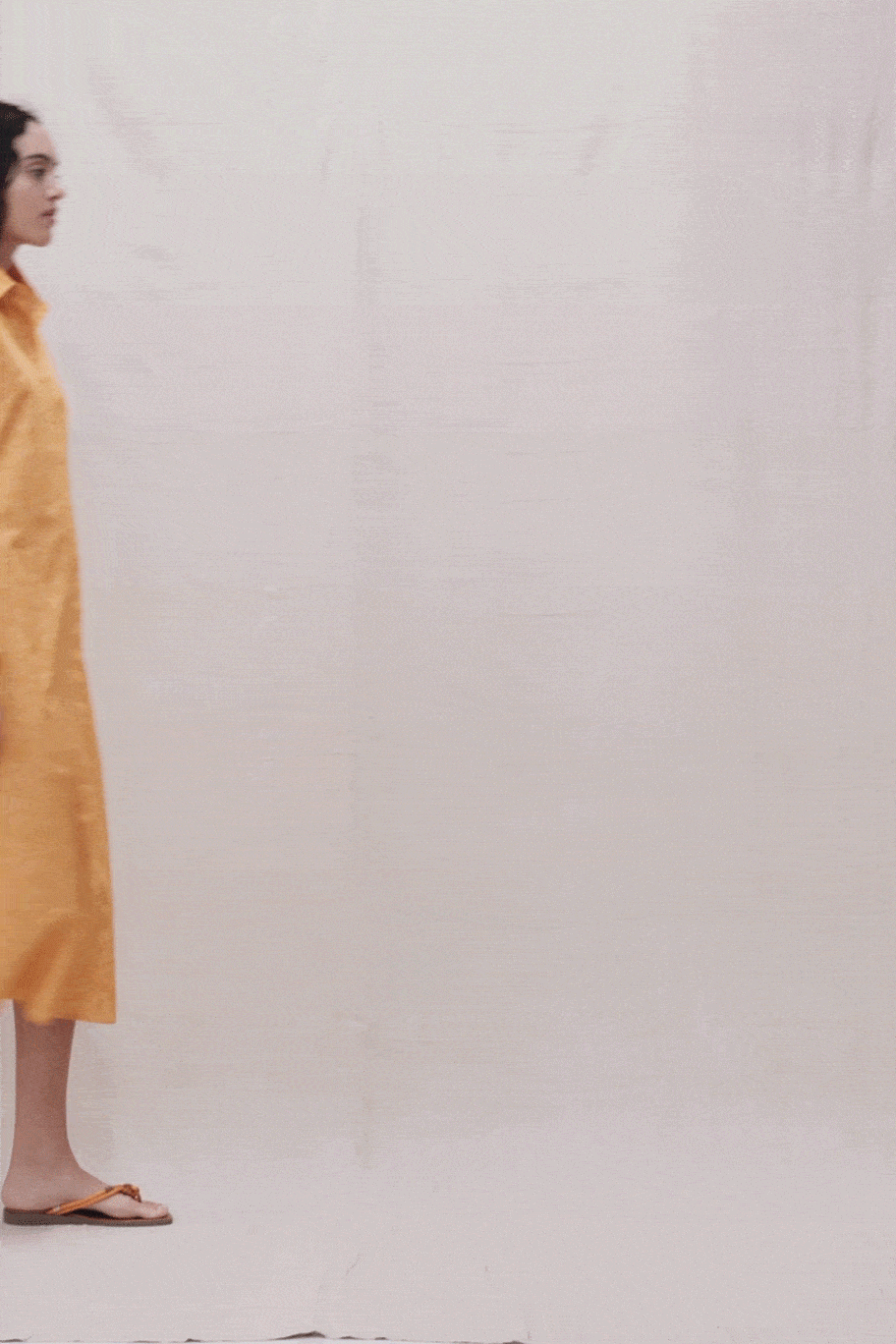 Load image into Gallery viewer, PHOEBE DRESS
