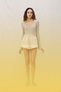 REMI SHORT