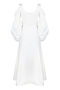 SELINA DRESS