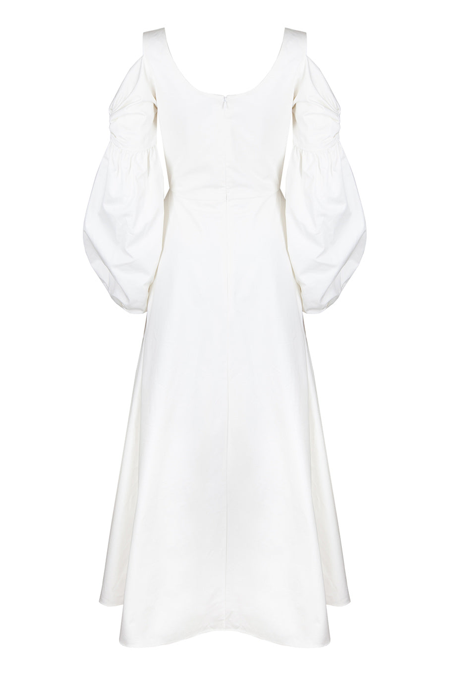 Load image into Gallery viewer, SELINA DRESS
