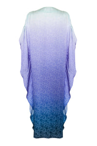 SKY KAFTAN