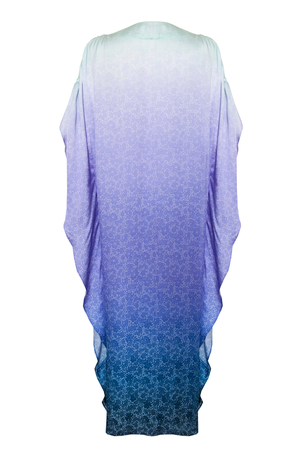 Load image into Gallery viewer, SKY KAFTAN
