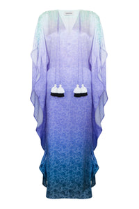 SKY KAFTAN