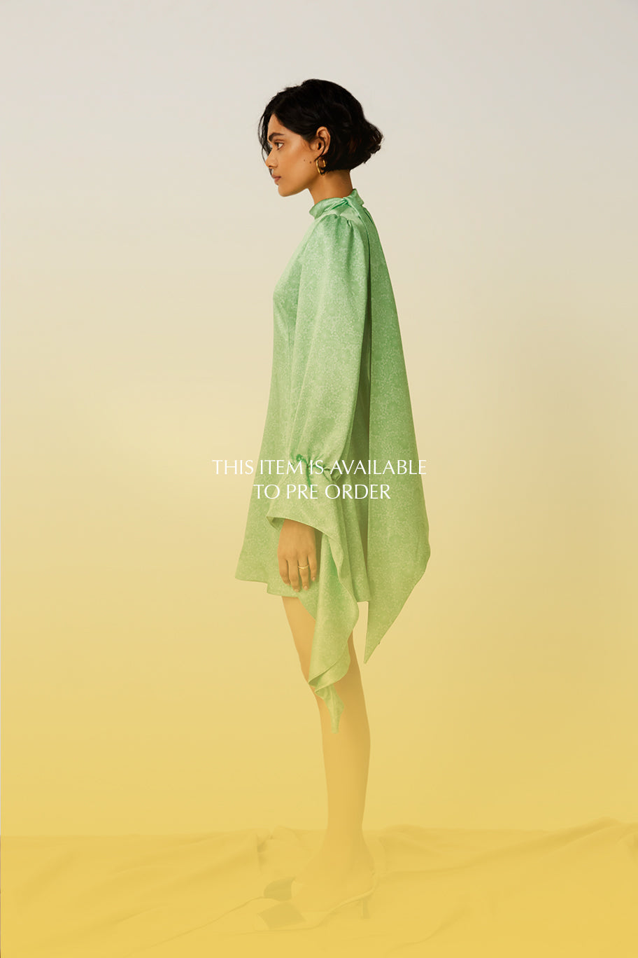 STELLA DRESS