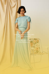 LAETITIA TEE
