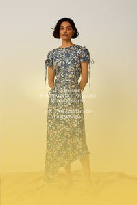 AMELIE SKIRT