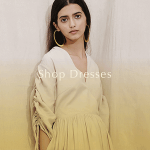 Shop Dress Button