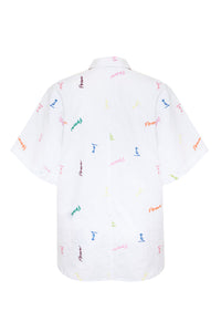 ARLO SHIRT