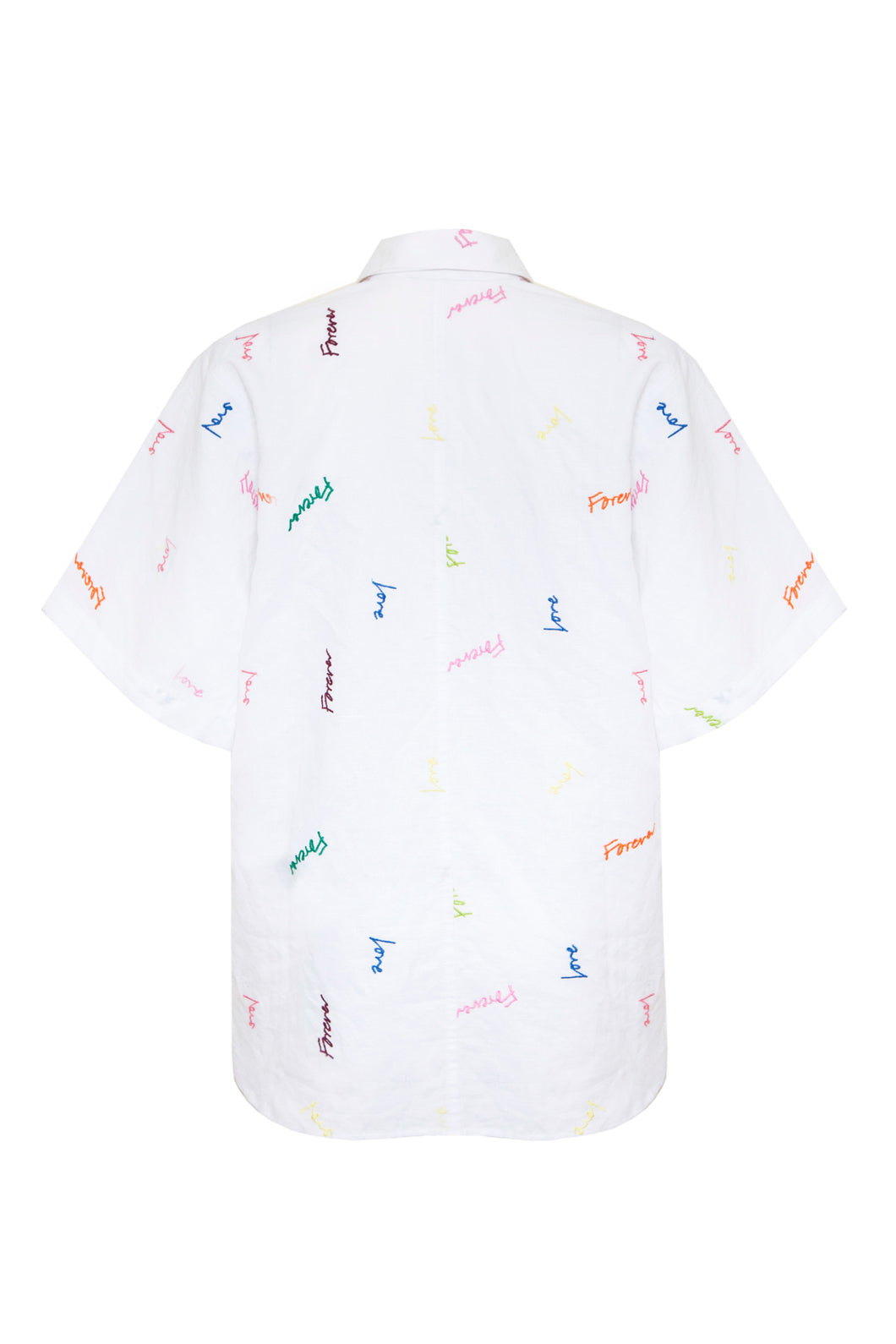Load image into Gallery viewer, ARLO SHIRT
