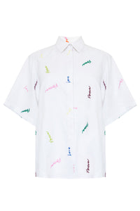 ARLO SHIRT