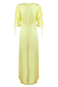 ASTRID DRESS