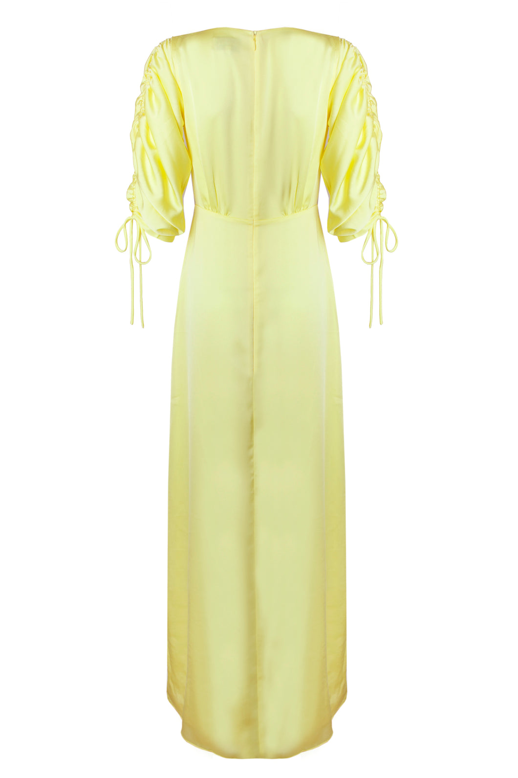 Load image into Gallery viewer, ASTRID DRESS
